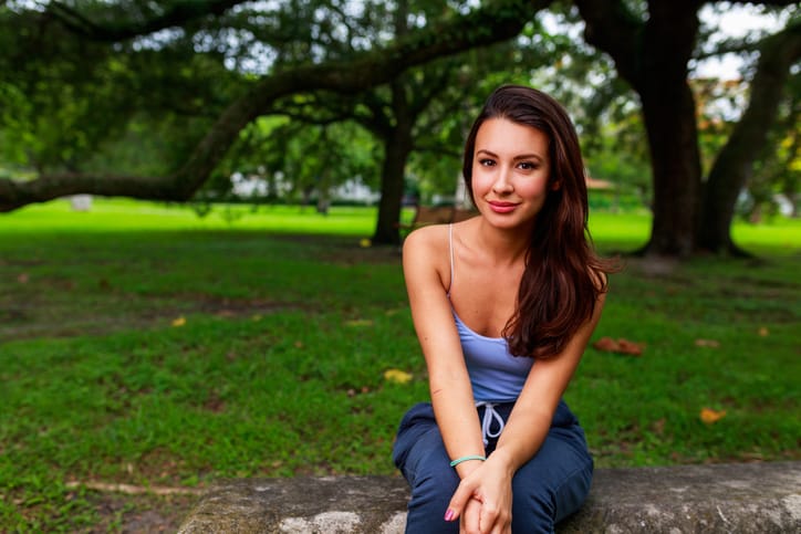 I’ve Been Sexually Assaulted But Here’s Why I Won’t Be Participating In #MeToo