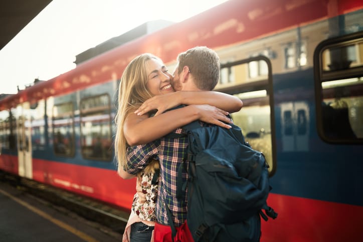 You Need To Hear This Story—This Woman Fell In Love With Her Catfisher & It’s Insane