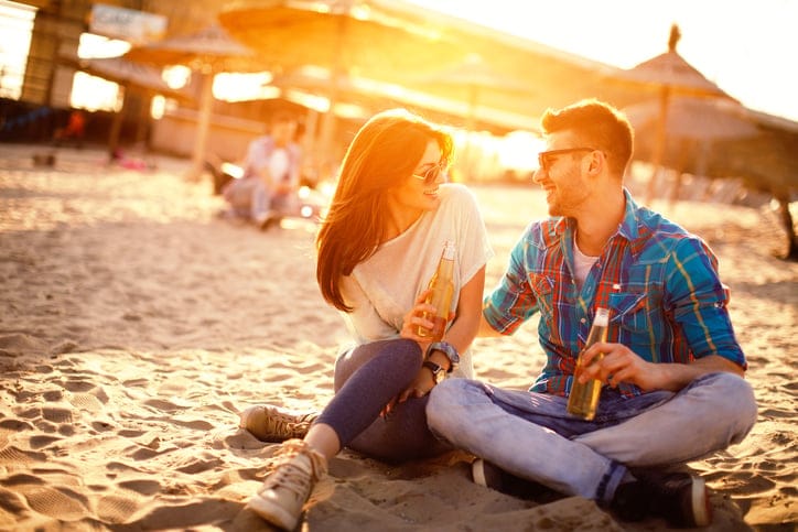 Gateway Lies You Should Watch For That May Prove Deadly To Your Relationship
