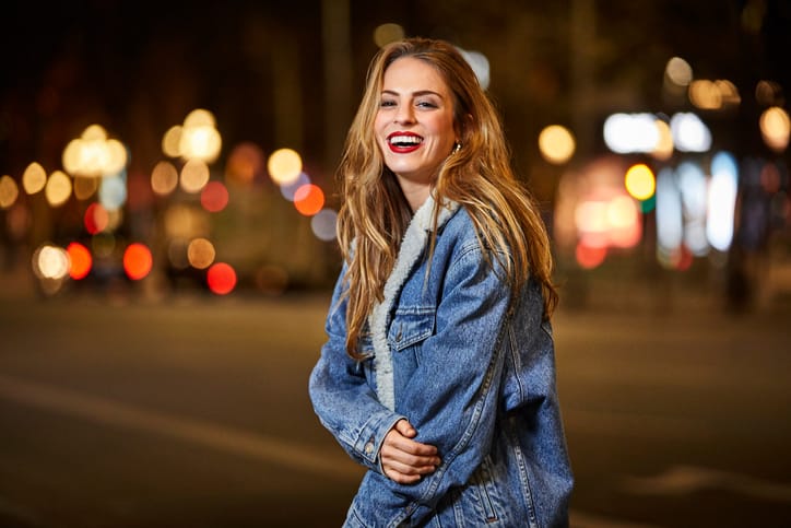 I Used To Hate Being Alone, But Here’s Why I Actually Prefer It Now