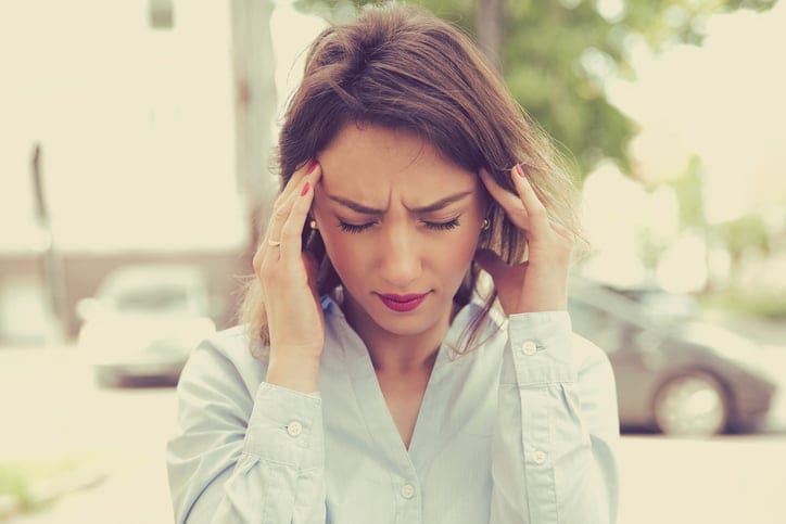 Good News: Being Forgetful Means You’re Probably Intelligent AF