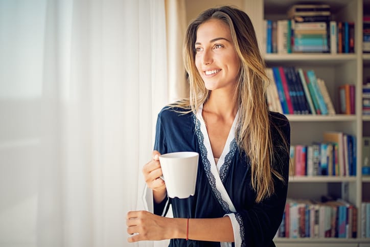 11 Things I Wish I Knew Before Trying A Menstrual Cup