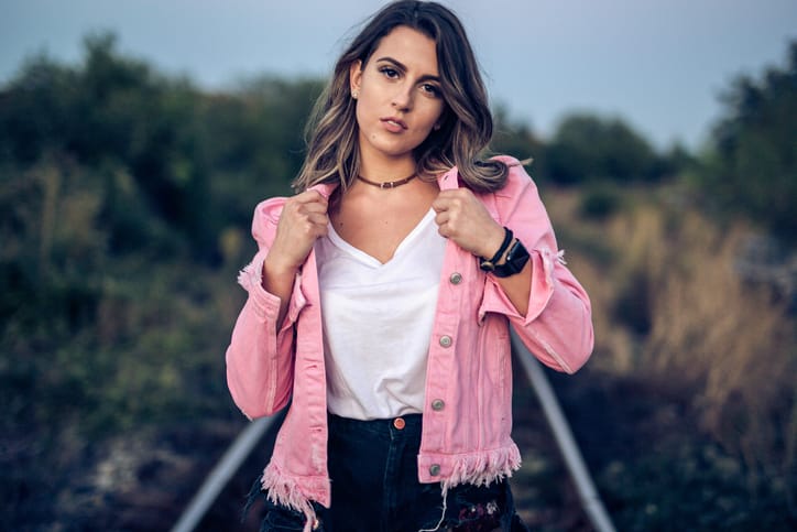 How To Deal With The Toxic People You Can’t Cut Out Of Your Life