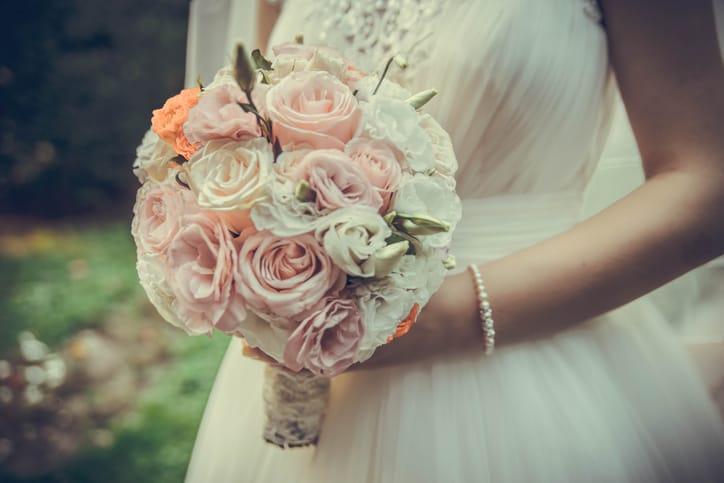 What’s The Point Of Getting Married When Most Marriages End In Divorce?