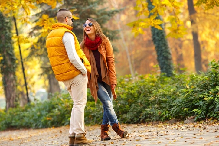 Why You Should Be Actively Looking To Date An “Ugly” Guy