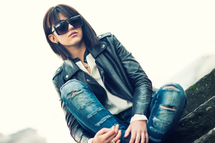 13 Simple Tricks That Make You Look Instantly More Put-Together