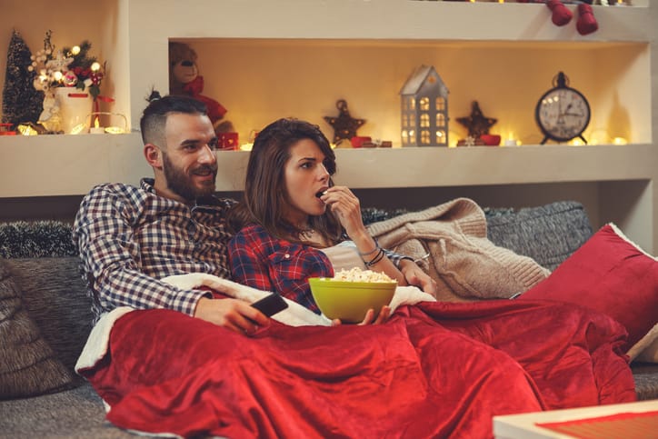 14 Rom-Coms That Are Surprisingly Realistic About Love