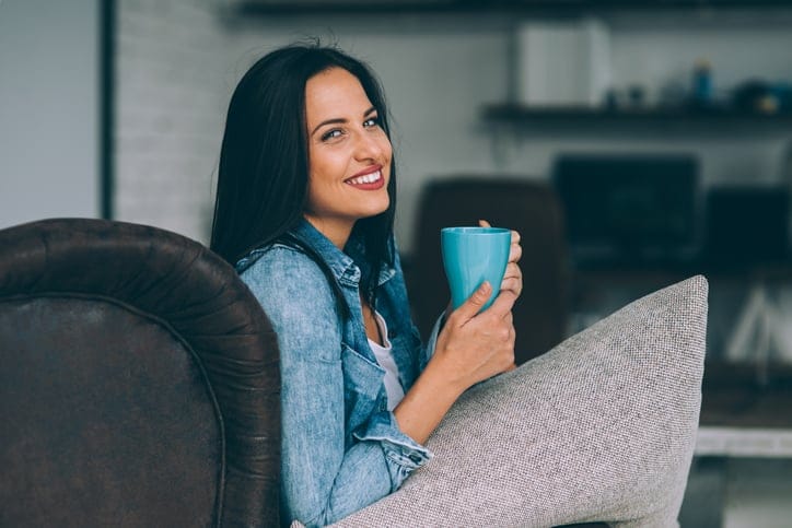Hey Flakes, Turns Out There’s A Scientific Reason You Love To Cancel Plans