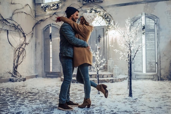 Believing These 9 Things About Love Has Totally Screwed Me Over