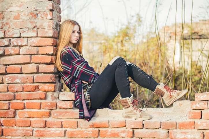 I Tried Dating Multiple People At Once & Failed Epically