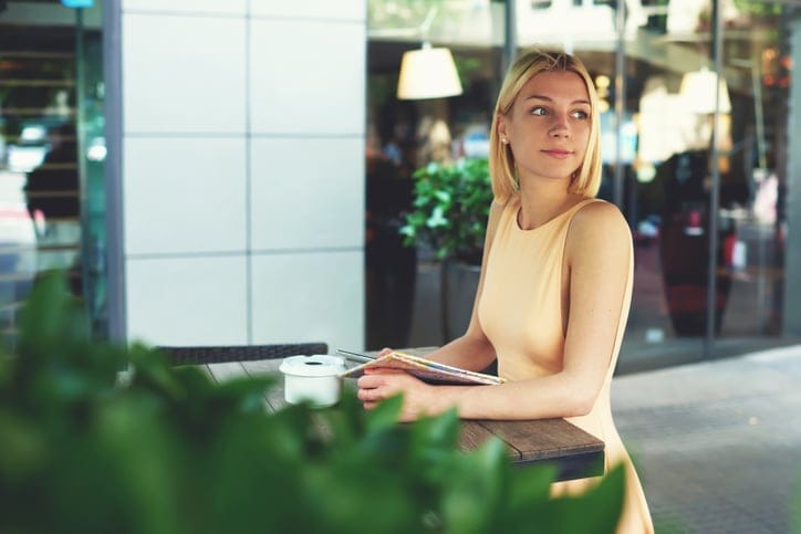 10 Things That Have Turned Me Into A Pessimist About Love