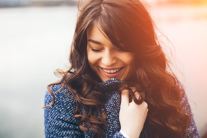 I Love Being Single But It Kinda Sucks That Everyone Around Me Is Coupling Up