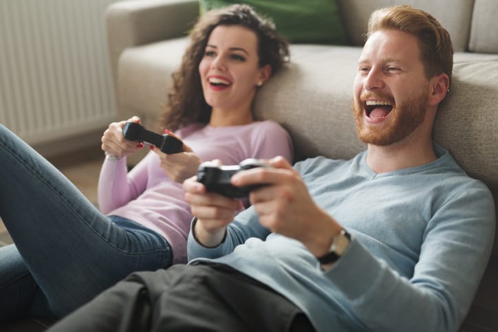 Period-Trapping Is The Ultimate Way To Figure Out If He’s With You For More Than Just Sex