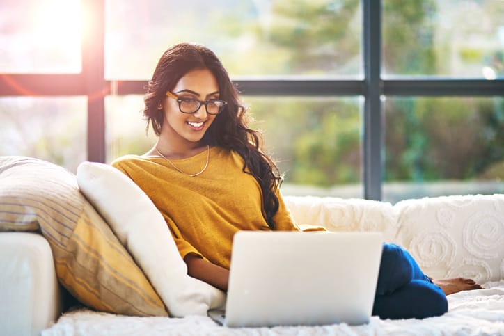 Video Dating Will Be The Way To Look For Love In 2018—Here’s Why