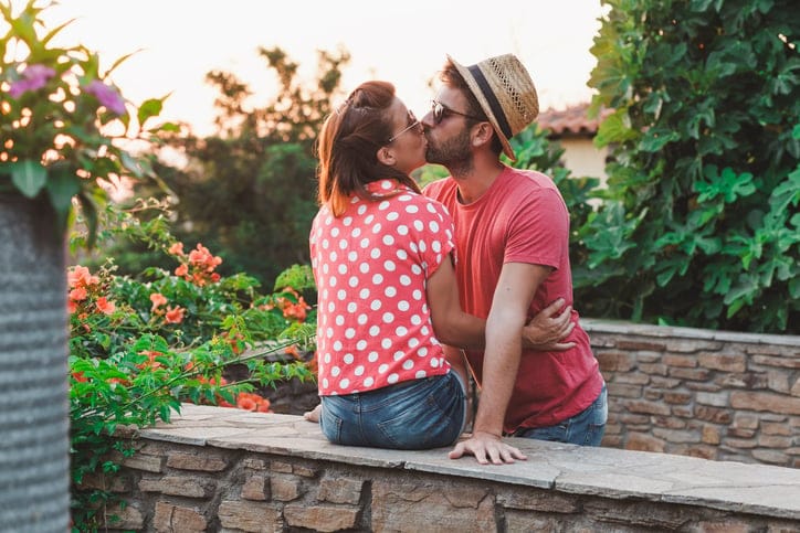 I Thought Mediocre Sex Was Great Until I Met A Guy Who Was Mind-Blowingly Amazing At It