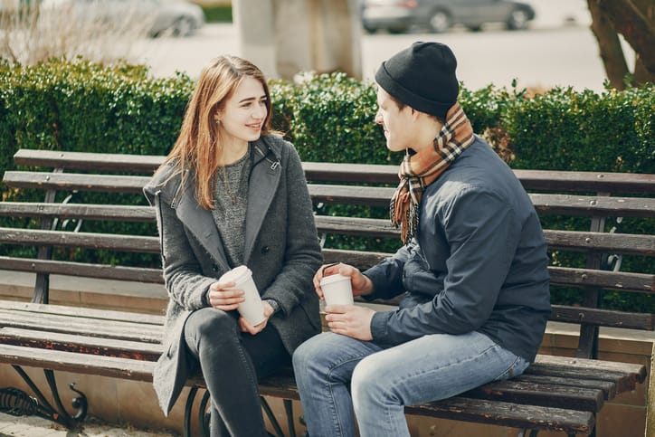 Are You A Conversational Narcissist? These Are The Signs