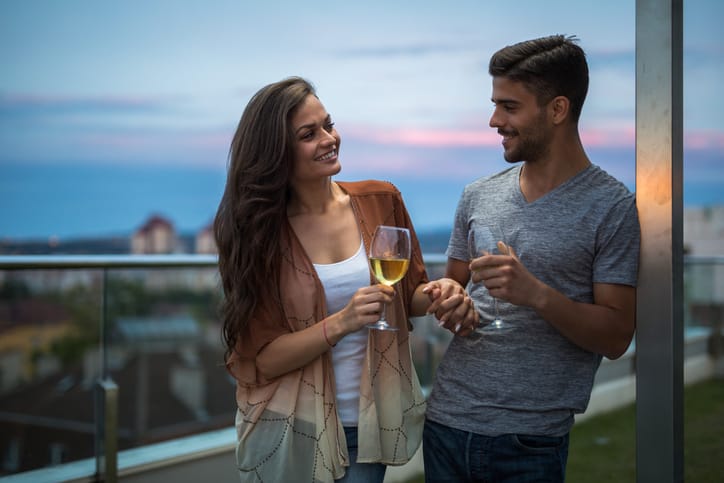 It Might Sound Weird, But These 11 Foods Could Be Killing Your Sex Game