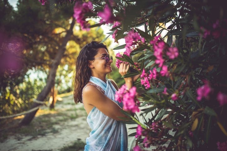 11 Way’s Taking A Break From Sex Changed My Life