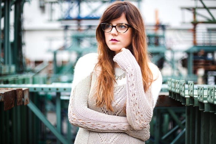 70 Million People On The Planet Are Asexual—Could You Be One Of Them?