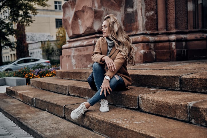 10 Signs You’re Not Emotionally Equipped To Deal With Casual Dating