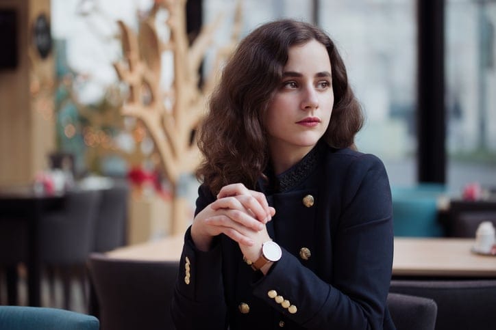 My Boyfriend Ditched Me When I Needed Him Most So I Ditched Him Forever
