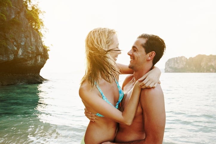 10 Ways Making More Money Than My Boyfriend Affects Our Relationship