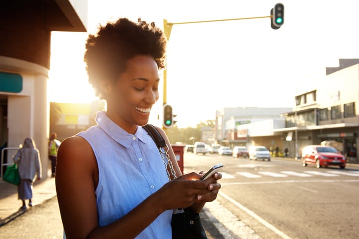 I Chose My Career Over My Relationship And It Was The Best Decision I’ve Ever Made