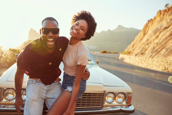 I’m Bi And My Husband & I Bond Over Finding The Same Women Attractive