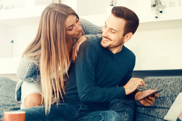 10 Times I Should Have Dumped My Ex But Didn’t