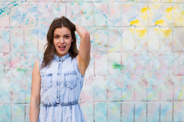 The Downside To Being An Ambitious Woman (And No, It’s Not About Scaring Away Guys)