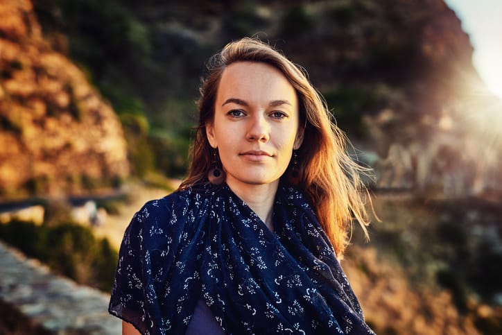 An Open Letter To The Person I Almost Married Before I Came Out