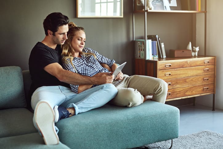 My Boyfriend Quit His Job For Me But I’d Never Do The Same For Him