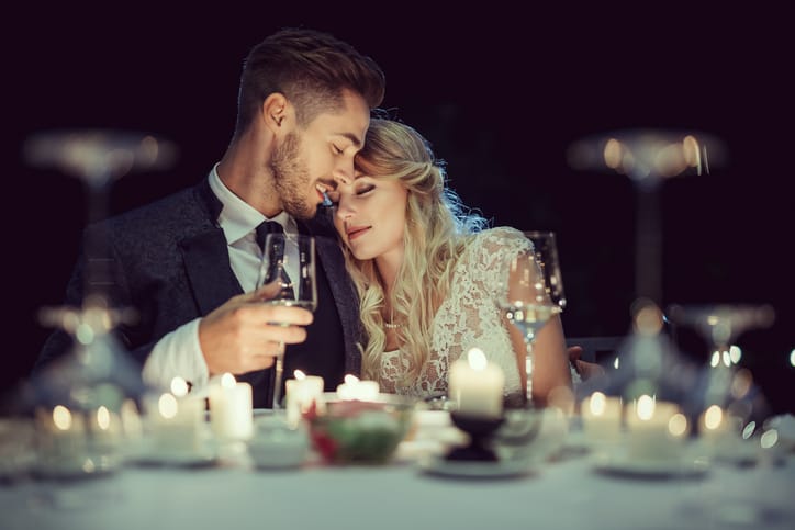 I’m Too Broke For My Relationship And My Well-Off Boyfriend