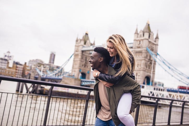 Are You A Fixer? 11 Signs You Think You Can Change Him