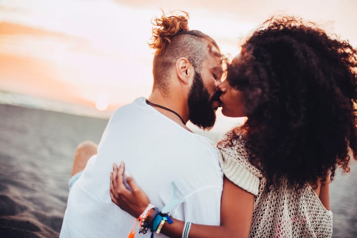 Things I Learned From Dating An Uncircumcised Man