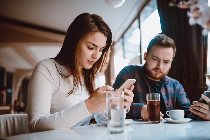 I Dream Of Having A Business With My Future Husband, Not A Baby