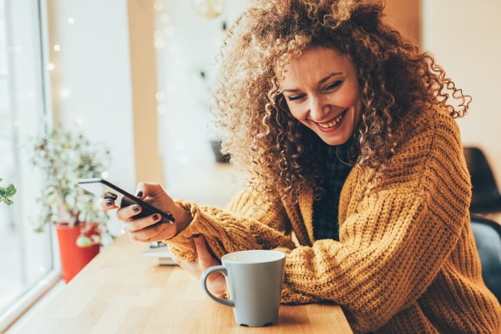Atheism Is Ruining My Dating Life