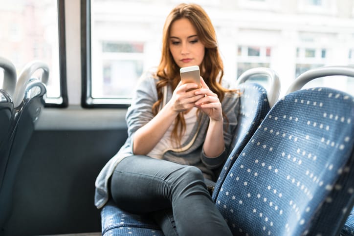 My Depression Is Ruining My Dating Life