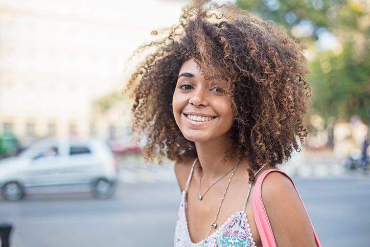 I Stopped Dating For A Year & Realized Some Important Things