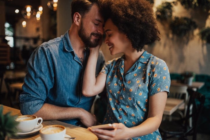 10 Legit Signs Your Relationship Is Going To Last Forever