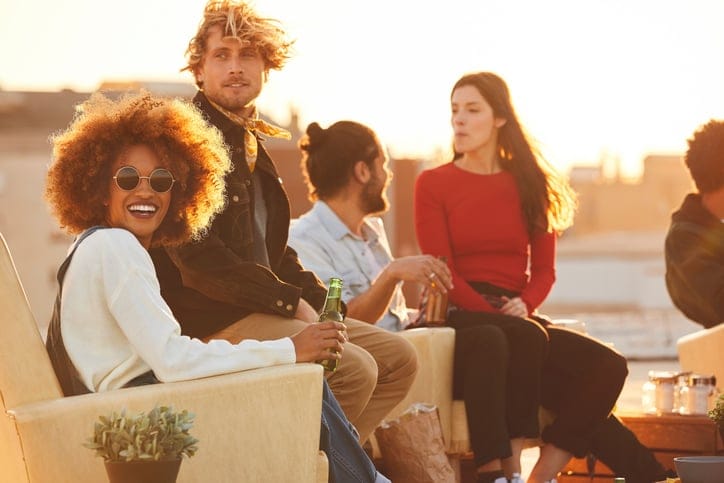 The 13 Hilariously Tragic Stages Of Being An LGBTQ Person Crushing On Someone Straight