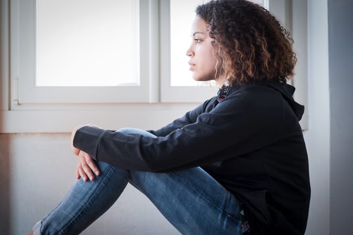 12 Things You’re Doing To Scare Guys Away, According To A Guy