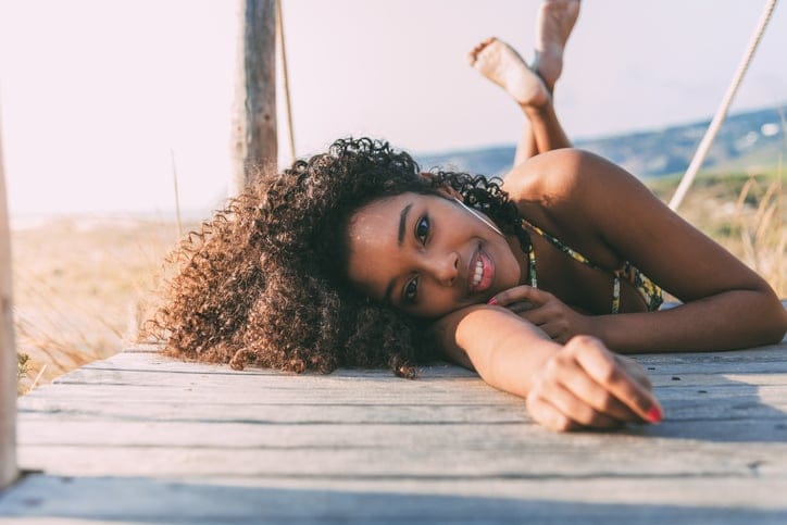 Here’s How I Boosted My Confidence As A Single Woman When Dates Were Hell