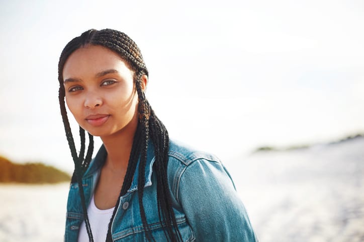 I Got An IUD & Hated It—Here’s Why It Was Such A Disaster