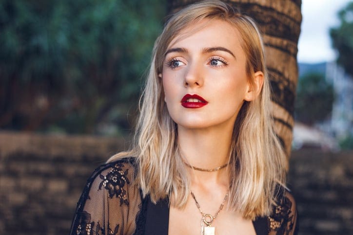 10 Things I’d Rather Be Told Than “You’re Hot”