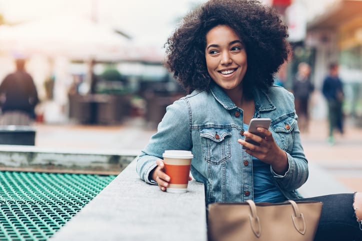 I’m 27 And I’ve Never Been Drunk—And I Never Plan To Be