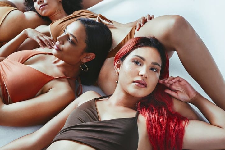 My Straight Friend Used Me For A Bisexual Experience & I’m Still Angry About It
