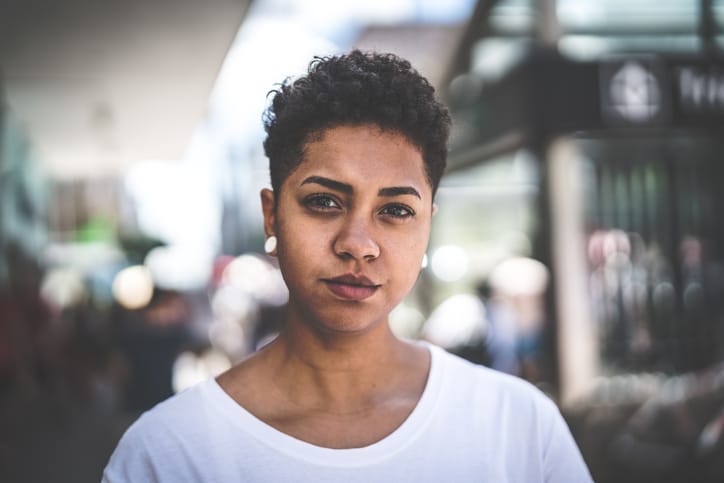 11 Things I Wish I Could Tell My Queer Teenage Self