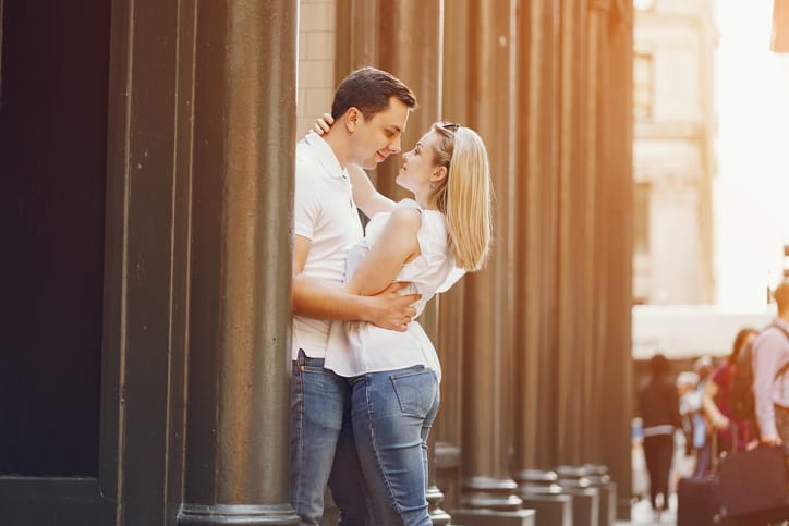 9 People Who Cheated Describe What Was Going Through Their Heads As They Did It