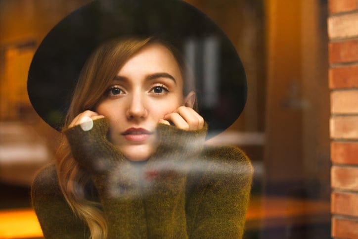 I’m Beautiful, Successful And Smart—And That’s Exactly Why I’m Still Single